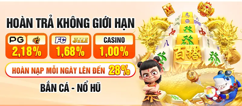 banner 88ibet không giới hạn